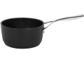 Rondelek tytanowy DEMEYERE Alu Pro 5 40851-175-0 - 2 ltr - 2726128