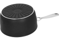 Rondelek tytanowy DEMEYERE Alu Pro 5 40851-175-0 - 2 ltr - 2726131