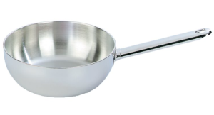 Rondelek stożkowy DEMEYERE Apollo 7 40850-224-0 - 4.8l