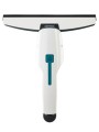 Myjka do szyb Nemo 51030 LEIFHEIT - 2726371
