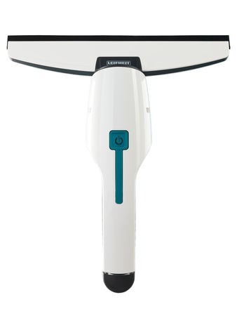 Myjka do szyb Nemo 51030 LEIFHEIT - 2726371