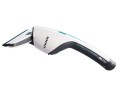 Myjka do szyb Nemo 51030 LEIFHEIT - 2726373