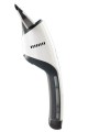 Myjka do szyb Nemo 51030 LEIFHEIT - 2726372