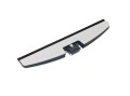 Myjka do szyb Nemo 51030 LEIFHEIT - 2726374