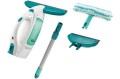 Myjka do szyb Dry&Clean 51016 LEIFHEIT - 2726382