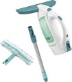 Myjka do szyb Dry&Clean 51003 LEIFHEIT - 2726395