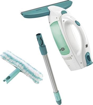 Myjka do szyb Dry&Clean 51003 LEIFHEIT - 2726395