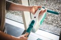 Myjka do szyb Dry&Clean 51003 LEIFHEIT - 2726402