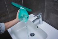 Myjka do szyb Dry&Clean 51003 LEIFHEIT - 2726405