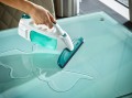 Myjka do szyb Dry&Clean 51003 LEIFHEIT - 2726403