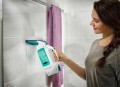 Myjka do szyb Dry&Clean 51003 LEIFHEIT - 2726399
