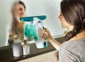 Myjka do szyb Dry&Clean 51003 LEIFHEIT - 2726400