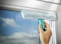 Myjka do szyb Dry&Clean 51003 LEIFHEIT - 2726397