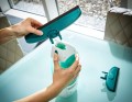 Myjka do szyb Dry&Clean 51003 LEIFHEIT - 2726401