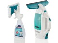 Myjka do szyb Dry&Clean +myjka 51021 LEIFHEIT - 2726407