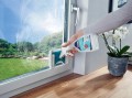 Myjka do szyb Dry&Clean +myjka 51021 LEIFHEIT - 2726408