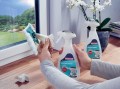 Myjka do szyb Dry&Clean +myjka 51021 LEIFHEIT - 2726409