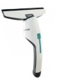 Myjka do szyb Nemo  51042 LEIFHEIT - 2726425