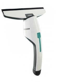 Myjka do szyb Nemo  51042 LEIFHEIT - 2726425