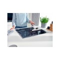 Myjka do szyb Nemo  51042 LEIFHEIT - 2726428