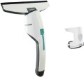 Myjka do szyb Nemo  51042 LEIFHEIT - 2726426