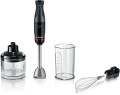 Blender ręczny BOSCH MSM 4B621 (WYPRZEDAŻ) - 2726437