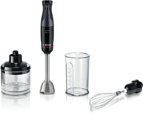 Blender ręczny BOSCH MSM 4B621 (WYPRZEDAŻ) - 2726437