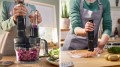 Blender ręczny BOSCH MSM 4B621 (WYPRZEDAŻ) - 2726443