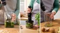 Blender ręczny BOSCH MSM 4B621 (WYPRZEDAŻ) - 2726448
