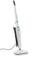 Mop parowy CleanTenso 11910 LEIFHEIT - 2726467