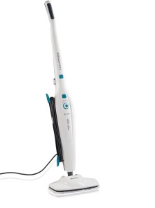 Mop parowy CleanTenso 11910 LEIFHEIT
