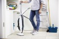 Mop parowy CleanTenso 11910 LEIFHEIT - 2726470