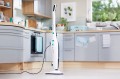 Mop parowy CleanTenso 11910 LEIFHEIT - 2726473