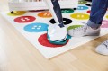 Mop parowy CleanTenso 11910 LEIFHEIT - 2726472