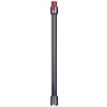 Odkurzacz DYSON V15 Detect Fluffy 2023  476575-01 (WYPRZEDAŻ) - 2726587