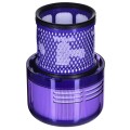 Odkurzacz DYSON V15 Detect Fluffy 2023  476575-01 (WYPRZEDAŻ) - 2726585