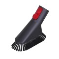 Odkurzacz DYSON V15 Detect Fluffy 2023  476575-01 (WYPRZEDAŻ) - 2726594