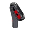 Odkurzacz DYSON V15 Detect Fluffy 2023  476575-01 (WYPRZEDAŻ) - 2726595