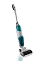 Odkurzacz myjący PowerVac+2 rolki 11922 LEIFHEIT - 2726671