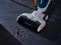 Odkurzacz myjący PowerVac+2 rolki 11922 LEIFHEIT - 2726685