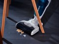 Odkurzacz myjący PowerVac+2 rolki 11922 LEIFHEIT - 2726677