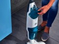 Odkurzacz myjący PowerVac+2 rolki 11922 LEIFHEIT - 2726676