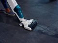 Odkurzacz myjący PowerVac+2 rolki 11922 LEIFHEIT - 2726678