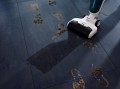 Odkurzacz myjący PowerVac+2 rolki 11922 LEIFHEIT - 2726684