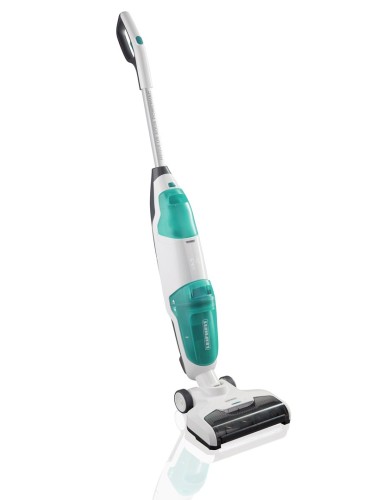 Odkurzacz myjący bezp. AquaPowerVac 11914 LEIFHEIT - 2726686
