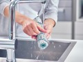 Odkurzacz myjący bezp. AquaPowerVac 11914 LEIFHEIT - 2726709