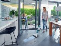 Odkurzacz myjący bezp. AquaPowerVac 11914 LEIFHEIT - 2726721