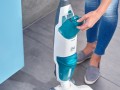 Odkurzacz myjący bezp. AquaPowerVac 11914 LEIFHEIT - 2726694