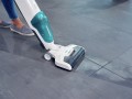 Odkurzacz myjący bezp. AquaPowerVac 11914 LEIFHEIT - 2726704