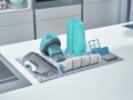 Odkurzacz myjący bezp. AquaPowerVac 11914 LEIFHEIT - 2726712